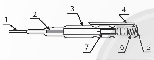 PHIẾU HỌC TẬP 1BÀI 8. AN TOÀN ĐIỆN1. Hãy điền vào bảng sau các nguyên nhân gây tai nạn điện, phân tích từng nguyên nhân và đưa ra ví dụ minh họaNguyên nhânPhân tíchVí dụTiếp xúc trực tiếp với vật mang điện.......................................................... .......................................................... ........................................................................................... ................................. .................................Tiếp xúc gián tiếp với máy móc thiết bị điện bị nhiễm.......................................................... .......................................................... ........................................................................................... ................................. .................................Vi phạm khoảng cách an toàn với lưới điện cao áp và trạm biến áp.......................................................... .......................................................... ........................................................................................... ................................. .................................2. Khoảng cách an toàn với lưới điện cao áp và trạm biến áp là bao nhiêu?................................................................................................................................................................................................................................................................................................................................................................................................................3. Làm thế nào để tránh tiếp xúc gián tiếp với máy móc thiết bị điện bị nhiễm?....................................................................................................................................................................................................................................................................................................................................................................................................................................................................................................................................................PHIẾU HỌC TẬP 2