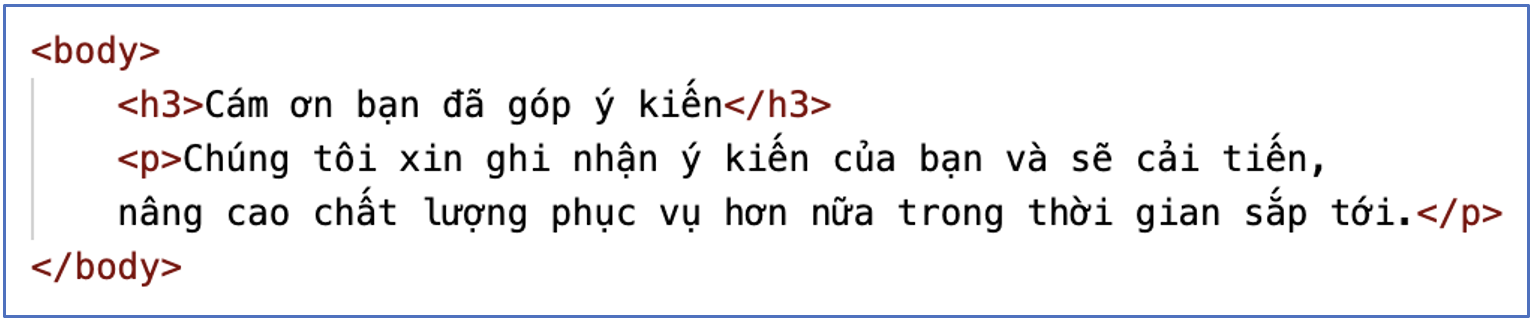 BÀI 7: THỰC HÀNH TẠO BIỂU MẪU