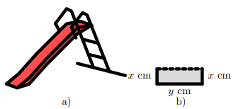 BẢNG NĂNG LỰC VÀ CẤP ĐỘ TƯ DUYMÔN: TOÁN 12 – KẾT NỐI TRI THỨCNăng lựcCấp độ tư duyDạng thức 1Dạng thức 2Dạng thức 3Nhận biếtThông hiểuVận dụngNhận biếtThông hiểuVận dụngNhận biếtThông hiểuVận dụngTư duy và lập luận Toán học320231002Giải quyết vẫn đề Toán học340231002Mô hình hóa Toán học000130002Tổng660592006 TRƯỜNG THPT .........BẢN ĐẶC TẢ KĨ THUẬT ĐỀ KIỂM TRA CUỐI HỌC KÌ 1 (2024 – 2025)