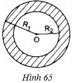 Tech12h