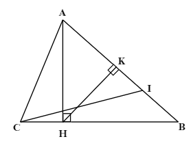 Tech12h