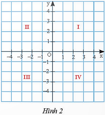 Tech12h