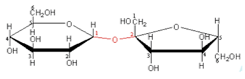 BÀI 29. CARBOHYDRATE GLUCOSE VÀ SACCHAROSE