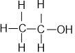 CHƯƠNG VIII: ETHYLIC ALCOHOL VÀ ACETIC ACID