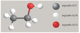 CHƯƠNG VIII: ETHYLIC ALCOHOL VÀ ACETIC ACID