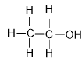 CHƯƠNG VIII: ETHYLIC ALCOHOL VÀ ACETIC ACID