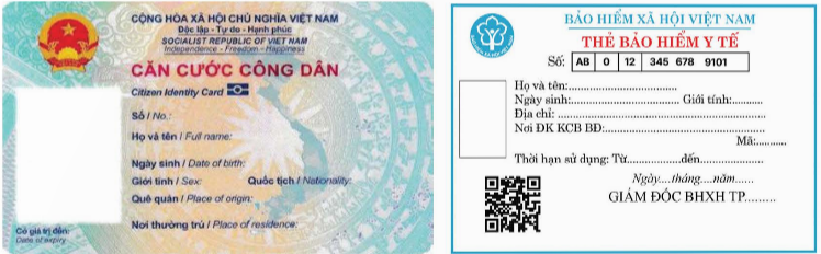 PHIẾU HỌC TẬP 1BÀI 9: CÔNG DÂN NƯỚC CỘNG HÒA XÃ HỘI CHỦ NGHĨA VIỆT NAM1. Trước diễn biến phức tạp của đại dịch Covid-19 (năm 2020, 2021), Chính phủ Việt Nam đã tổ chức nhiều chuyến bay đón công dân Việt Nam từ những vùng dịch nguy hiểm trên thế giới về nước an toàn.- Theo em, vì sao Chính phủ Việt Nam quan tâm đến việc đưa công dân Việt Namvề nước? Hãy chia sẻ cảm xúc của em khi được là công dân Việt Nam.....................................................................................................................................................................................................................................................................................................................................................................................................................................................................................................................................................  Em hiểu khái niệm công dân là gì? ..........................................................................................................................................................................................................................................................................3. Em hãy cho biết, nhân vật trong mỗi trường hợp dưới đây là công dân nước nào? Vì sao?a, Chị Na-ta-sa (Natasa) sinh ra và lớn lên ở Nga. Năm 18 tuổi chị đến học đại học ở Pa-ri (Pháp) và vẫn mang quốc tich Nga.b, Chị Lan Anh có cả cha và mẹ mang quốc tịch Việt Nam. Chị sinh ra và lớn lên ở Việt Nam, mang quốc tịch Việt Nam........................................................................................................................................................................................................................................................................…..........................................................................................................................................................................................................................................................................Em căn cứ vào đâu để xác định công dân một nước?.......................................................................................................................................................................................................................................................................…..........................................................................................................................................................................................................................................................................4. Trong những trường hợp dưới đây, trường hợp nào trẻ em là công dân Việt Nam?- Trẻ em khi sinh ra có cả cha và mẹ là công dân Việt Nam.- Trẻ em khi sinh ra có cha là công dân Việt Nam, mẹ là công dân nước ngoài.- Trẻ em khi sinh ra có mẹ là công dân Việt Nam, cha là người không quốc tịch.- Trẻ em sinh ra trên lãnh thổ Việt Nam có cha mẹ là người không có quốc tịch nhưng có nơi thường trú tại Việt Nam.- Trẻ em bị bỏ rơi ở Việt Nam, không rõ cha, mẹ là ai........................................................................................................................................................................................................................................................................…..........................................................................................................................................................................................................................................................................5. Quan sát các mẫu giấy tờ dưới đây và cho biết: Quốc tịch của một người được ghi nhận ở giấy tờ nào?  .......................................................................................................................................................................................................................................................................…..........................................................................................................................................................................................................................................................................PHIẾU HỌC TẬP 2 