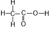 BÀI 27. ACETIC ACID