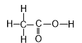 BÀI 27. ACETIC ACID