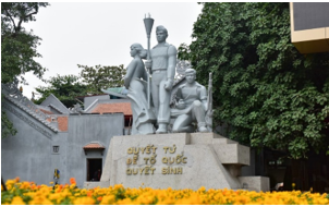 BÀI 15: NHỮNG NĂM ĐẦU VIỆT NAM KHÁNG CHIẾN CHỐNG THỰC DÂN PHÁP XÂM LƯỢC (1946 – 1950)(2 tiết)