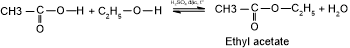 BÀI 27. ACETIC ACID