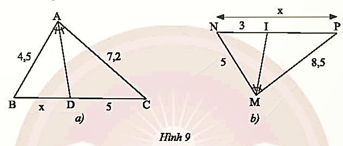 Tech12h