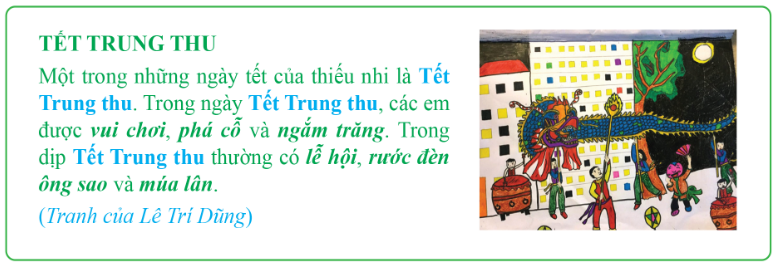 PHIẾU HỌC TẬP 1BÀI 7: THỰC HÀNH SOẠN THẢO VĂN BẢN1. Em hãy tiến hành soạn thảo văn bản và định dạng văn bản như Hình bên dưới?...........................................................................................................................................................................................................................................................................................................................................................................................................................Dựa vào hình Bài 1, em hãy nêu các bước để tiến hành định dạng được kiểu chữ như hình?....................................................................................................................................................................................................................................................................................................................................................................................................................................................................................................................................................................Dựa vào hình Bài 1, em hãy nêu các bước để tiến hành định dạng được phông chữ như hình?....................................................................................................................................................................................................................................................................................................................................................................................................................................................................................................................................................................Dựa vào hình Bài 1, em hãy nêu các bước để tiến hành định dạng được màu chữ như hình?....................................................................................................................................................................................................................................................................................................................................................................................................................................................................................................................................................................5. Em hãy nêu các bước để chèn hình ảnh?.................................................................................................................................................................................................................................................................................................................................................................................................................................................................................................................................................................... PHIẾU HỌC TẬP 2