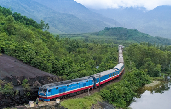 BÀI 20: GIAO THÔNG VẬN TẢI VÀ BƯU CHÍNH VIỄN THÔNG