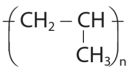 BÀI 29. POLYMER