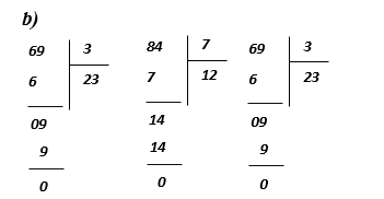 BÀI 41: ÔN TẬP PHÉP NHÂN, PHÉP CHIA TRONG PHẠM VI 100, 1 000 (3 tiết)TIẾT 1: LUYỆN TẬPA. KHỞI ĐỘNG- GV tổ chức cho HS chơi trò chơi  Hỏi nhanh, đáp gọn