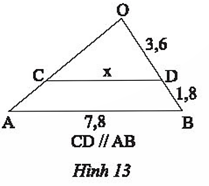 Tech12h