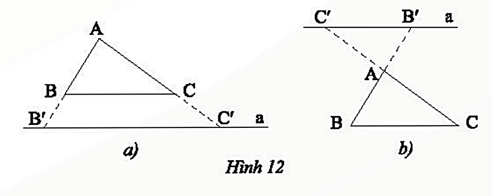 Tech12h