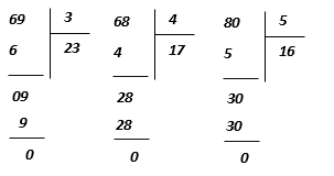 BÀI 44: ÔN TẬP CHUNG (2 tiết)TIẾT 1: LUYỆN TẬPA. KHỞI ĐỘNG- GV nêu yêu cầu: Cô có tờ giấy hình chữ nhật ABCD. Làm thế nào để các em xác định được trung điểm của các cạnh AB, BC, CD, DA?B. HOẠT ĐỘNG LUYỆN TẬPNhiệm vụ 1: Hoàn thành BT1Đặt tính rồi tính?Sản phẩm dự kiến :Nhiệm vụ 2: Hoàn thành BT2Tính?Sản phẩm dự kiến :Nhiệm vụ 3: Hoàn thành BT3GV yêu cầu HS quan sát hình vẽ và trả lời câu hỏi ?Sản phẩm dự kiến :a) M là trung điểm của đoạn thẳng BC.    N là trung điểm của đoạn thẳng ED.    Q là trung điểm của đoạn thẳng BM.    P là trung điểm  của đoạn thẳng ND.b) Có 4 góc vuông là: + Góc vuông đỉnh B, cạnh BC, BE.+ Góc vuông đỉnh C, cạnh CB, CD.+ Góc vuông đỉnh E, cạnh EB, ED.+ Góc vuông đỉnh D, cạnh DC, DE.Nhiệm vụ 4: Hoàn thành BT4Tính giá trị của biểu thứcSản phẩm dự kiến :a) 175 + 42 - 75 = 217 – 75 = 142b) 12 × (12 - 9) = 12 × 3  = 39Nhiệm vụ 5: Hoàn thành BT5Cửa hàng nhà bà Năm có 1 thùng đựng 100l nước mắm và 5 can, mỗi can đựng 10l nước mắm. Hỏi cửa hàng nhà bà Năm có tất cả bao nhiêu lít nước mắm?Sản phẩm dự kiến :Cửa hàng nhà bà Năm có tất cả  số lít nước mắm là: 100 + 5 × 10 = 150  (l)Đáp số: 150lTIẾT 2: LUYỆN TẬP