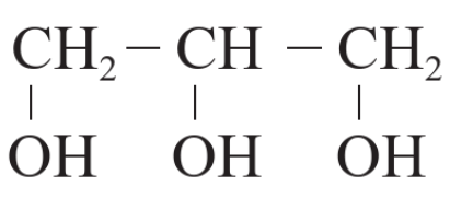 CHỦ ĐỀ 9: LIPID. CARBOHYDRATE. PROTEIN. POLYMER