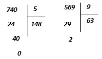 BÀI 41: ÔN TẬP PHÉP NHÂN, PHÉP CHIA TRONG PHẠM VI 100, 1 000 (3 tiết)TIẾT 1: LUYỆN TẬPA. KHỞI ĐỘNG- GV tổ chức cho HS chơi trò chơi  Hỏi nhanh, đáp gọn