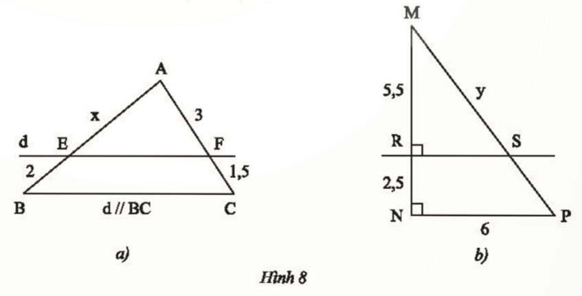 Tech12h