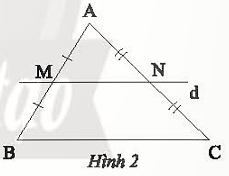 Tech12h