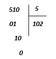 BÀI 41: ÔN TẬP PHÉP NHÂN, PHÉP CHIA TRONG PHẠM VI 100, 1 000 (3 tiết)TIẾT 1: LUYỆN TẬPA. KHỞI ĐỘNG- GV tổ chức cho HS chơi trò chơi  Hỏi nhanh, đáp gọn