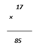 BÀI 41: ÔN TẬP PHÉP NHÂN, PHÉP CHIA TRONG PHẠM VI 100, 1 000 (3 tiết)TIẾT 1: LUYỆN TẬPA. KHỞI ĐỘNG- GV tổ chức cho HS chơi trò chơi  Hỏi nhanh, đáp gọn