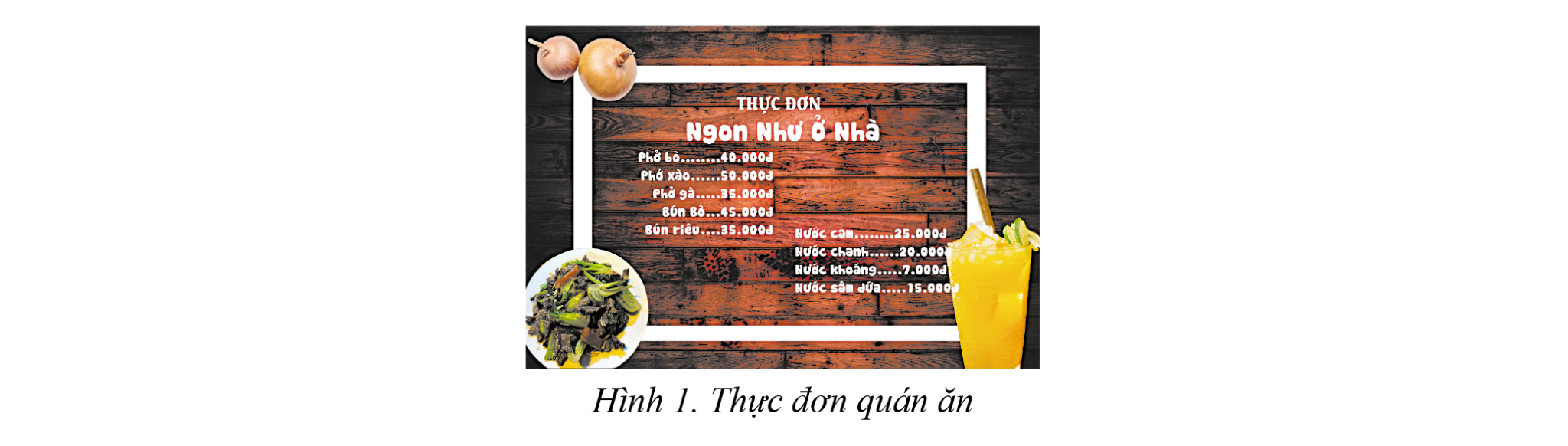 HOẠT ĐỘNG KHỞI ĐỘNGGV yêu cầu HS thảo luận và trả lời:Để tải phông muốn cài thì cần phải chọn?HOẠT ĐỘNG HÌNH THÀNH KIẾN THỨC