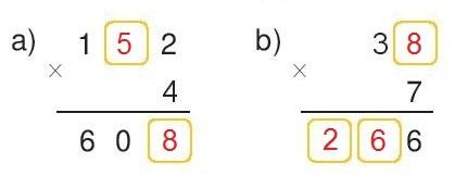 BÀI 41: ÔN TẬP PHÉP NHÂN, PHÉP CHIA TRONG PHẠM VI 100, 1 000 (3 tiết)TIẾT 1: LUYỆN TẬPA. KHỞI ĐỘNG- GV tổ chức cho HS chơi trò chơi  Hỏi nhanh, đáp gọn