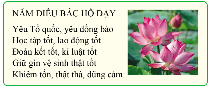 PHIẾU HỌC TẬP 1BÀI 7: THỰC HÀNH SOẠN THẢO VĂN BẢN1. Em hãy tiến hành soạn thảo văn bản và định dạng văn bản như Hình bên dưới?...........................................................................................................................................................................................................................................................................................................................................................................................................................Dựa vào hình Bài 1, em hãy nêu các bước để tiến hành định dạng được kiểu chữ như hình?....................................................................................................................................................................................................................................................................................................................................................................................................................................................................................................................................................................Dựa vào hình Bài 1, em hãy nêu các bước để tiến hành định dạng được phông chữ như hình?....................................................................................................................................................................................................................................................................................................................................................................................................................................................................................................................................................................Dựa vào hình Bài 1, em hãy nêu các bước để tiến hành định dạng được màu chữ như hình?....................................................................................................................................................................................................................................................................................................................................................................................................................................................................................................................................................................5. Em hãy nêu các bước để chèn hình ảnh?.................................................................................................................................................................................................................................................................................................................................................................................................................................................................................................................................................................... PHIẾU HỌC TẬP 2