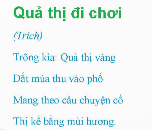 PHIẾU HỌC TẬP 1BÀI 6: ĐỊNH DẠNG KÍ TỰ VÀ BỐ TRÍ HÌNH ẢNH TRONG VĂN BẢN1. Quan sát hình và nêu tên các lệnh định dạng kí tự? Nêu chức năng của các lệnh đó?.............................................................................................................................................................................................................................................................................................................................................................................................................................................................................................................................................................................................................................................................................................................Em hãy cho biết lệnh có tác dụng gì?...........................................................................................................................................................................................................................................................................................................................................................................................................................Em hãy nêu các bước thực hiện đổi Font cho văn bản?....................................................................................................................................................................................................................................................................................................................................................................................................................................................................................................................................................................Em hãy nêu các bước đổi màu chữ cho văn bản?.............................................................................................................................................................................................................................................................................................................................................................................................................................................................................................................................................................................................................................................................................................................5. Em hãy nêu các bước để thay đổi vị trí hình ảnh?....................................................................................................................................................................................................................................................................................................................................................................................................................................................................................................................................................................PHIẾU HỌC TẬP 2