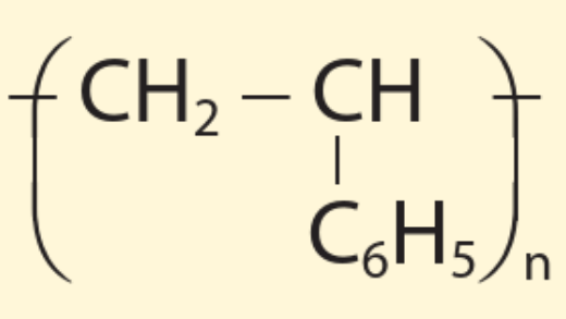 BÀI 29. POLYMER