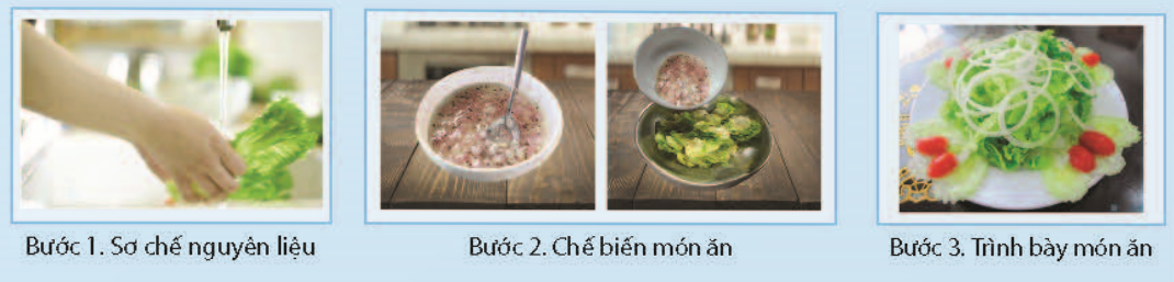 PHIẾU HỌC TẬP 1BÀI 7: CHẾ BIẾN THỰC PHẨMNêu khái niệm của chế biến thực phẩm?...............................................................................................................................................................................................................................................................................................................................................................................................................Nêu một số vai trò của chế biến thực phẩm mà em biết?.......................................................................................................................................................................................................................................................................…..................................................................................................................................….....................................................................................................................................3. Em hãy kể tên các món ăn có thể chế biến từ gạo?.......................................................................................................................................................................................................................................................................….....................................................................................................................................4. Em hãy kể tên một số phương pháp chế biến thực phẩm phổ biến?.......................................................................................................................................................................................................................................................................…..........................................................................................................................................................................................................................................................................Em hãy nêu đặc điểm của một phương pháp em kể tên ở Bài tập 4?.......................................................................................................................................................................................................................................................................…..........................................................................................................................................................................................................................................................................PHIẾU HỌC TẬP 2