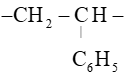 BÀI 29. POLYMER