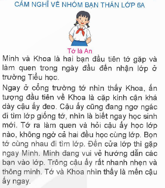 PHIẾU HỌC TẬP 1E. BÀI 2: TRÌNH BÀY TRANG, ĐỊNH DẠNG, IN VĂN BẢNEm hãy nêu một số thuộc tính của định dạng văn bản?...........................................................................................................................................................................................................................................................................................................................................................................................................................Nêu tác dụng của định dạng văn bản hợp lý?........................................................................................................................................................................................................................................................................................................................................................................................................................…Quan sát hình và nêu tên một số lệnh?....................................................................................................................................................................................................................................................................................................................................................................................................................................................................................................................................................................Em hãy cho biết định dạng trang là gì? Định dạng trang bao gồm những thuộc tính nào?...............................................................................................................................................................................................................................................................................…..................................................................................................................................................................................................................................................................................PHIẾU HỌC TẬP 2