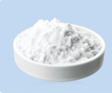 BÀI 27. TINH BỘT VÀ CELLULOSE