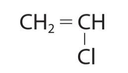 BÀI 29. POLYMER