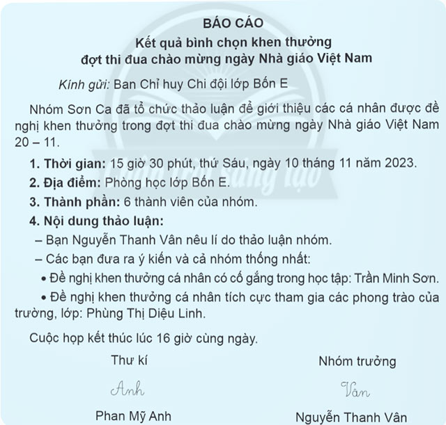 PHIẾU HỌC TẬP 1BÀI 7: GIÓ VƯỜN1. Vì sao tác giả lại tả gió vườn “chăm chỉ hiền lành”?……………………………………………………………………………………………………………………………………………………………………………………………………………………………………………………………………………………………………………………………………………………………………………………2. Vì sao tác giả lại tả gió vườn “chăm chỉ hiền lành”?……………………………………………………………………………………………………………………………………………………………………………………………………………………………………………………………………………………………………………………………………………………………………………………3. Em hiểu câu “Gió đi từ một góc vườn/ Thổi ra trời rộng bốn phương bạn bè” như thế nào?……………………………………………………………………………………………………………………………………………………………………………………………………………………………………………………………………………………………………………………………………………………………………………………4. Em có thể làm những việc gì để giúp đỡ mọi người xung quanh, giống như gió vườn?………………………………………………………………………………………………………………………………………………………………………………………………………………………………………………………………………………………………………………………………………………………………………………………………………………………………………………………………………………………………………………………………………………………………………………PHIẾU HỌC TẬP 2LUYỆN TẬP VỀ TÍNH TỪ1. Tìm một vài tính từ chỉ đặc điểm của sự vật………………………………………………………………………………………………………………………………………………………………………………………………………………………………………………………………………………………2. Đặt câu với các tính từ sau: a. Cao……………………………………………………………………………………………b. Đẹp……………………………………………………………………………………………3. Viết 3 câu sử dụng tính từ để miêu tả:………………………………………………………………………………………………………………………………………………………………………………………………………………………………………………………………………………………4. Tìm từ trái nghĩa cho các tính từ sau:a. Đẹp: ……………………………………………………………………………………b. Ngọt: ……………………………………………………………………………………c. Lớn: ……………………………………………………………………………………5. Viết một đoạn văn (5-7 câu) miêu tả một loài hoa mà bạn yêu thích, sử dụng ít nhất 5 tính từ.…………………………………………………………………………………………………………………………………………………………………………………………………………………………………………………………………………………………………………………………………………………………………………………………………………………………………………………………………………………PHIẾU HỌC TẬP 3