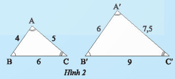 Tech12h