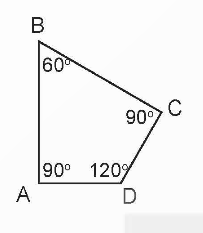 PHIẾU HỌC TẬP 1BÀI 7. ĐO GÓC, ĐƠN VỊ ĐO GÓCBài 1. Đơn vị đo góc là gì?A. Mét                   B. Độ                     C. Kilôgam                      D. GiâyBài 2. Dùng thước đo góc để đo góc đỉnh A, cạnh AB, AC................................................................................................................... Bài 3. Đọc tên đỉnh và các cạnh tương ứng có trong các góc sau: ................................................................................................................... ................................................................................................................... ................................................................................................................... ................................................................................................................... ................................................................................................................... PHIẾU HỌC TẬP 2