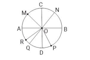 PHIẾU HỌC TẬP 1BÀI 17. HÌNH TRÒN. TÂM, BÁN KÍNH, ĐƯỜNG KÍNH CỦA HÌNH TRÒNBài 1. Tâm và đường kính của hình tròn dưới đây lần lượt là?...........................................................................................................................................................................................................................................................................................................................................................................................................................Bài 2. Cho hình vẽ dưới đây. Hỏi đáp án nào nêu đúng tên các bán kính có trong hình tròn?..................................................................................................................................................................................................................................................................................Bài 3. Cho hình tròn tâm I có bán kính bằng 4cn. Hỏi đường kính của hình tròn tâm I bằng bao nhiêu xăng-ti-mét?..................................................................................................................................................................................................................................................................................Bài 4. Cho hình tròn tâm O như hình dưới đây. Biết AB = 6cm. Độ dài của CD = .?. cm..................................................................................................................................................................................................................................................................................PHIẾU HỌC TẬP 2