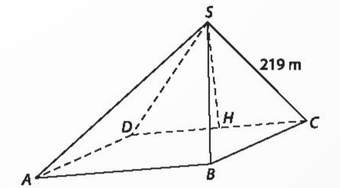 BÀI 22. HAI ĐƯỜNG THẲNG VUÔNG GÓC (2 TIẾT)