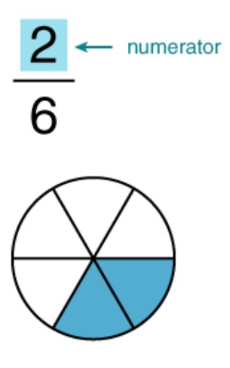 BÀI 49: DIỆN TÍCH HÌNH TRÒN