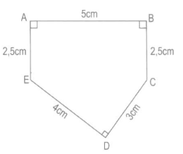 BÀI 32: ÔN TẬP MỘT SỐ HÌNH PHẲNG