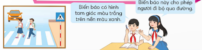 BÀI 43: HÌNH TAM GIÁC 