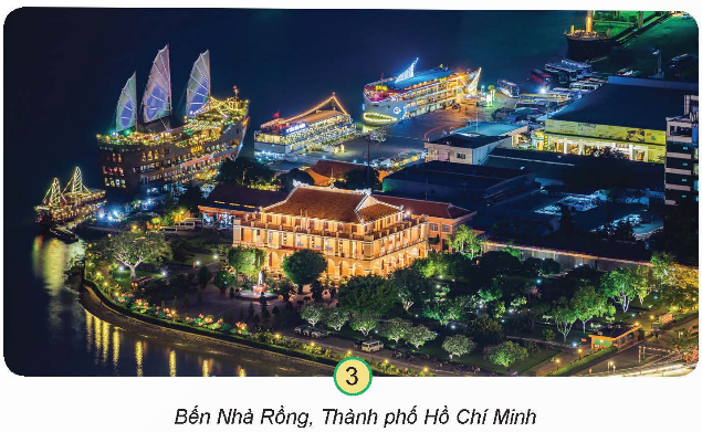 PHIẾU HỌC TẬP 1BÀI 11: DI TÍCH LỊCH SỬ - VĂN HÓA VÀ CẢNH QUAN THIÊN NHIÊN1. Quan sát hình và nêu một số hiểu biết của em về những địa danh dưới đây? ....................................................................................................................................................................................................................................................................................................................................................................................................................................................................................................................................................................Kể tên một số địa điểm mà em từng đến tham quan? Em ấn tượng với nơi nào nhất? Vì sao?....................................................................................................................................................................................................................................................................................................................................................................................................................................................................................................................................................................Kể tên một số di tích lịch sử - văn hóa, cảnh quan thiên nhiên ở địa phương em? Cảm nghĩ của em như thế nào trước di tích, cảnh quan đó?..........................................................................................................................................................................................................................................................................................................................................................................................................................................................................................................................................................................................................................................................................................................…4. Theo em, những việc làm nào thể hiện sự tôn trọng, giữ gìn vệ sinh khi tham quan? Em hãy kể một số việc?....................................................................................................................................................................................................................................................................................................................................................................................................................................................................................................................................................................PHIẾU HỌC TẬP 2