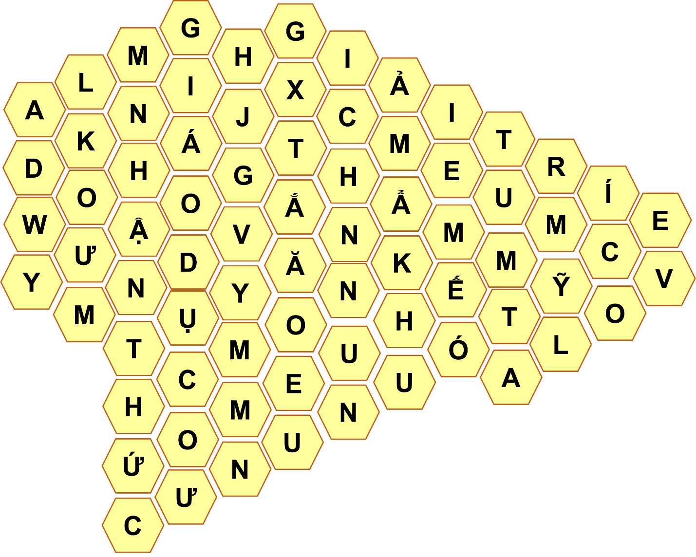 BÀI 5: VĂN NGHỊ LUẬN 