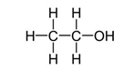 CHỦ ĐỀ 7: HỢP CHẤT HỮU CƠ.HYDROCARBON VÀ NGUỒN NHIÊN LIỆU